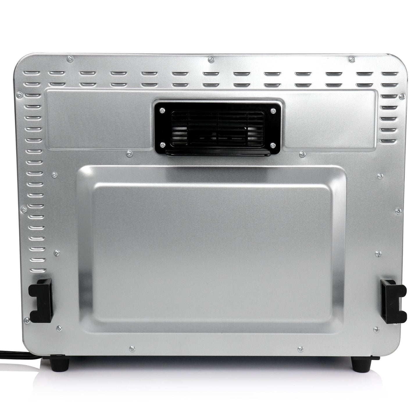 MegaChef 1800 W 25 L Toaster Oven