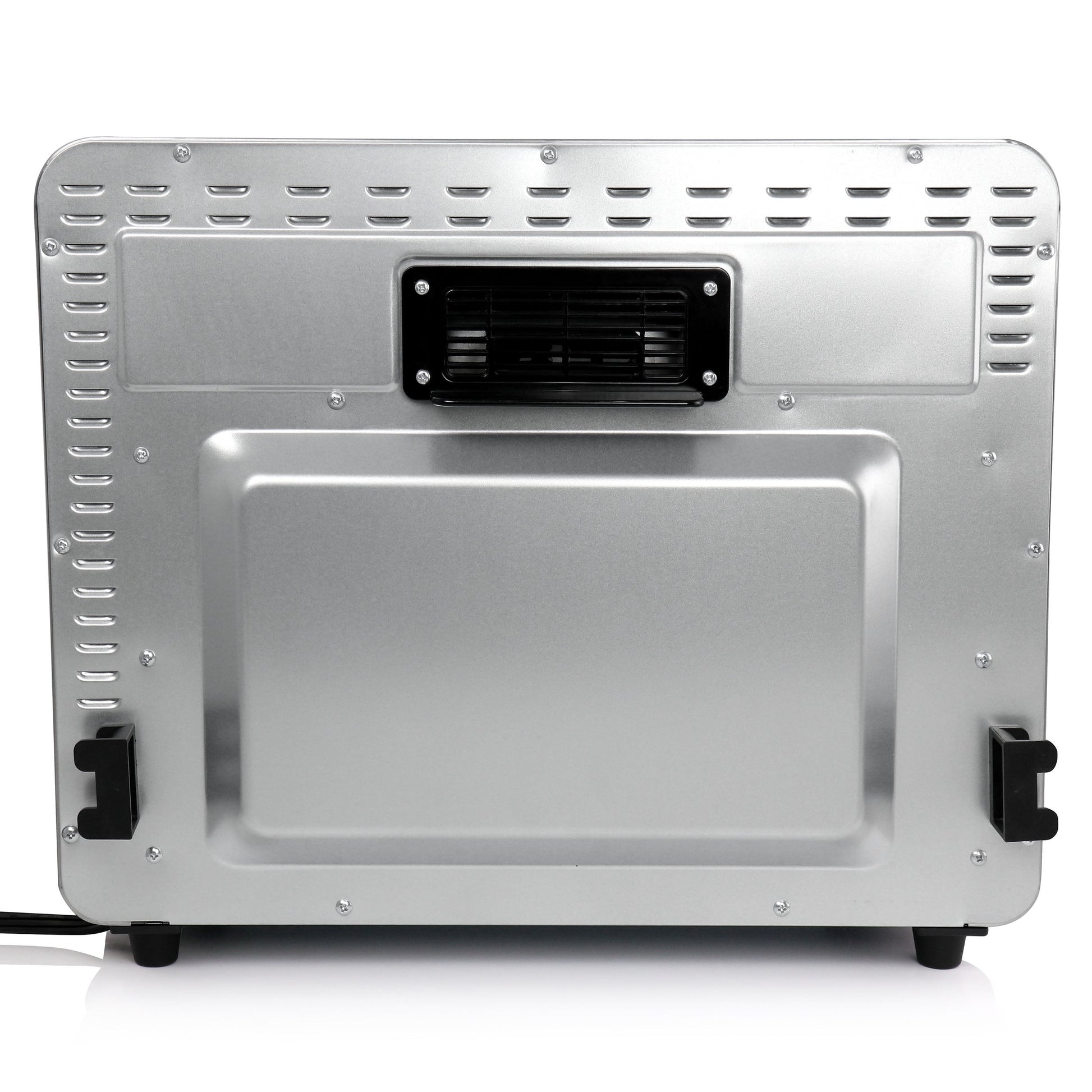 MegaChef 1800 W 25 L Toaster Oven
