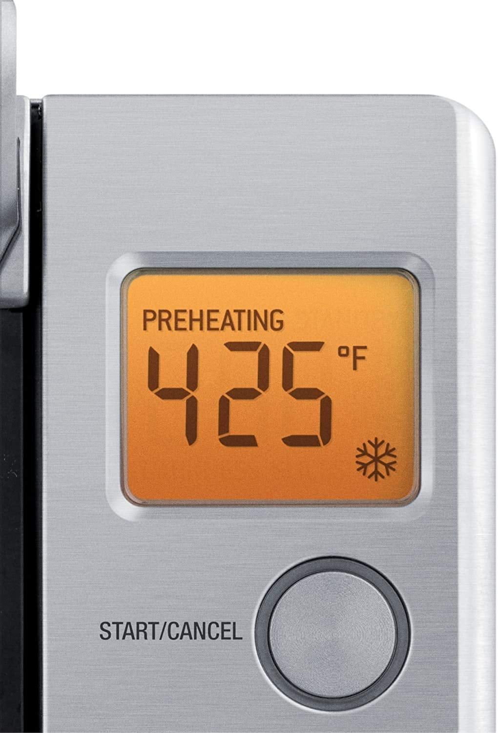 Breville BOV650XL Compact Smart Oven