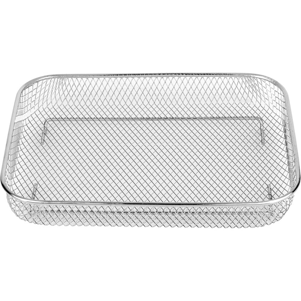 GE® Mechanical Air Fry 7-in-1 Toaster Oven - Model G9OAABSSPSS and Stainless Steel Color