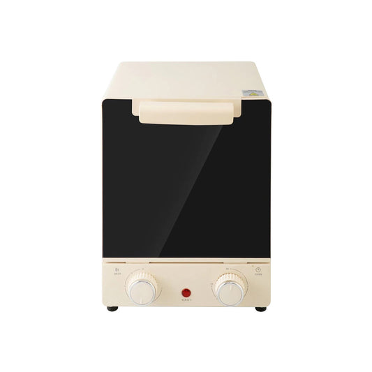 Electric Oven 220v New Home Cake Baking Intelligent Large Capacity Integrated Oven Wholesale Gifts Clearance