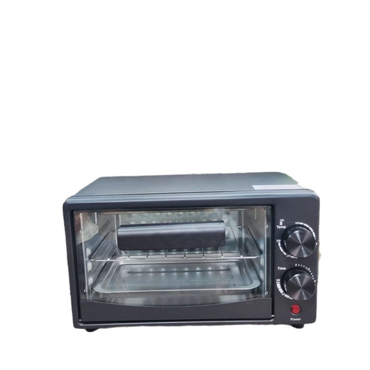 Microwave Oven Clearance! Export 13l Visual Multi-Functional Household Small Electric Oven Fryer Baking Machine Steam Oven Baking Oven, Baking Oven Pan