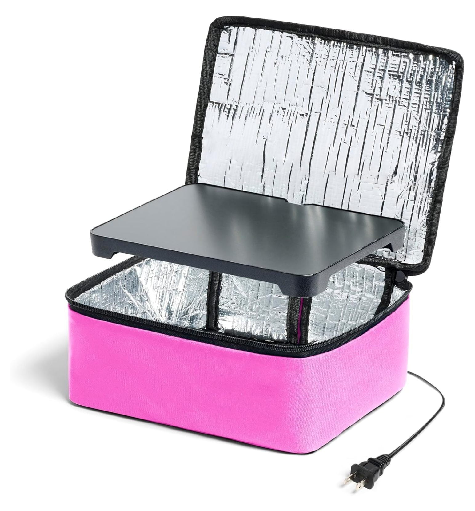 Mini Portable Oven ()