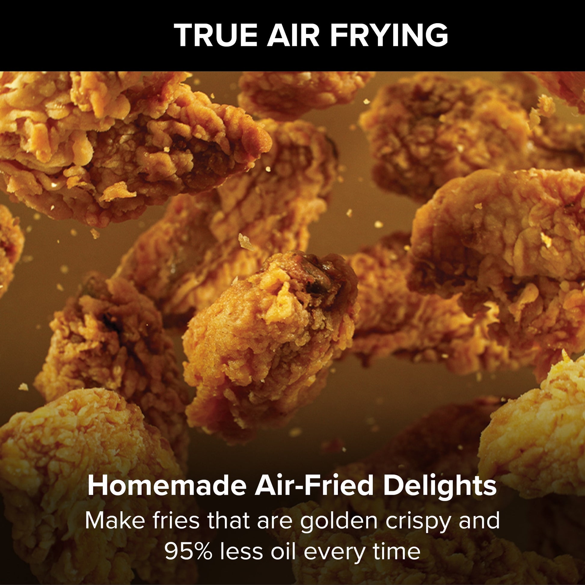 Nuwave Pro XL Convection Oven & Air Fryer