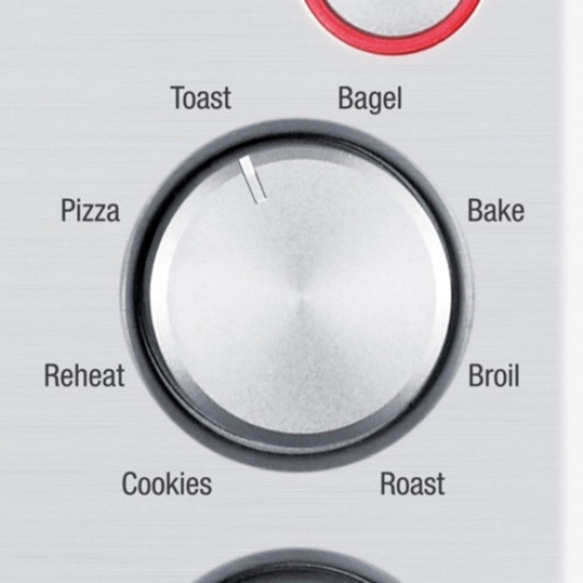 Breville BOV650XL Compact Smart Oven