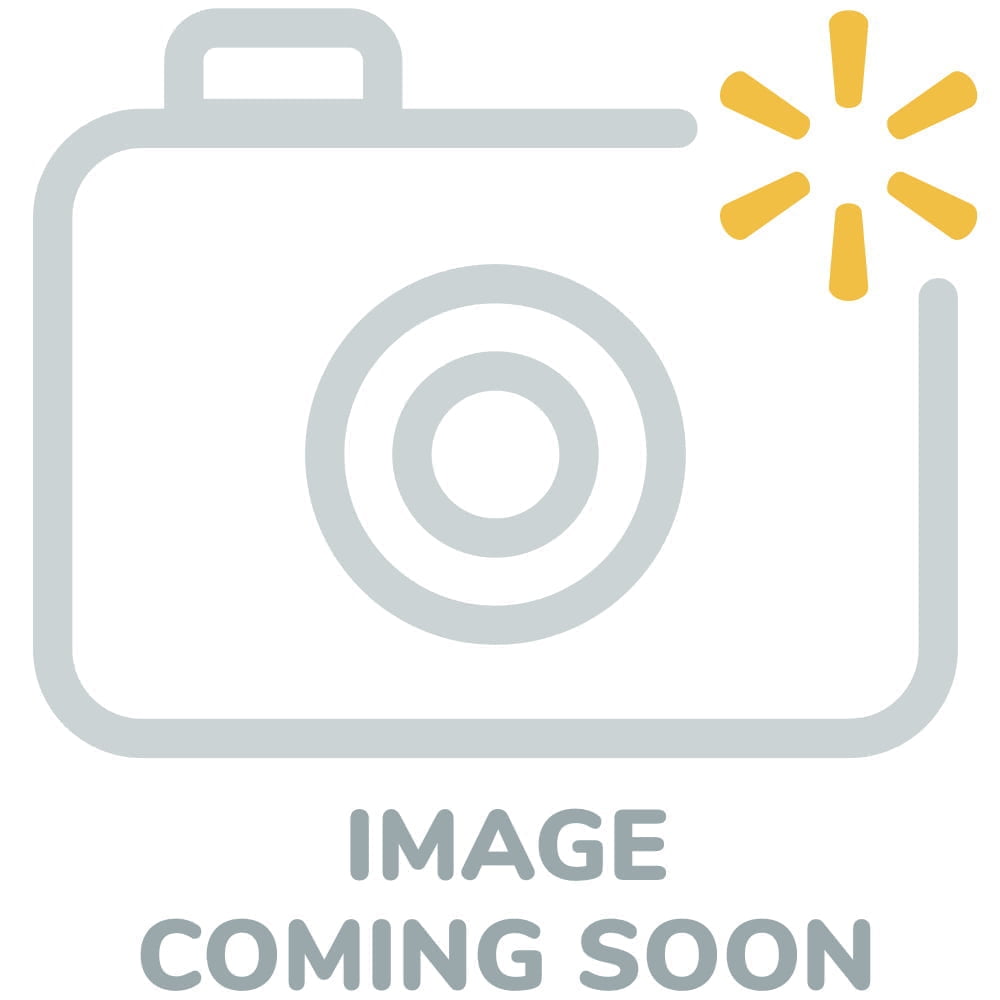 Cuisinart Compact Air Fryer Toaster Oven, Stainless Steel